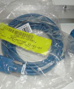 V.35 cable