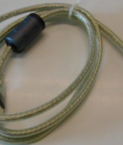 Fire Wire Kabel