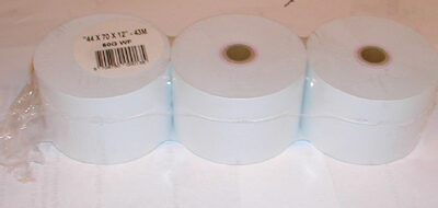 Kassarull, 44x70x12 - 43 m