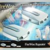 FireWire Repeater
