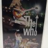 The Who thirty years of maximum R&R live